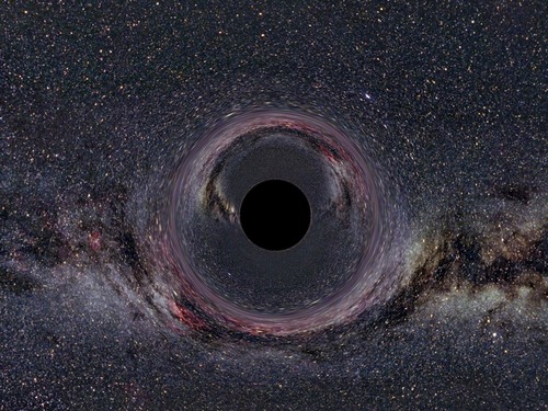 black hole distortion.jpg